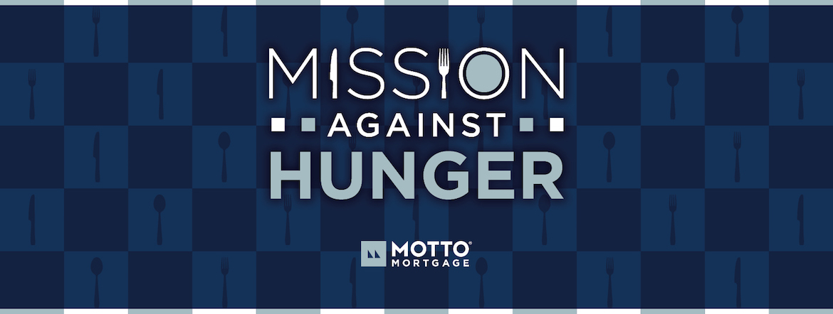 mission against hunger